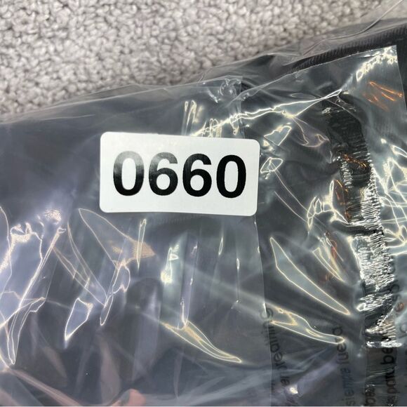 J. Crew Factory Jeans Women's 27 Black Skinny High Denim Preppy - Picture 12 of 12